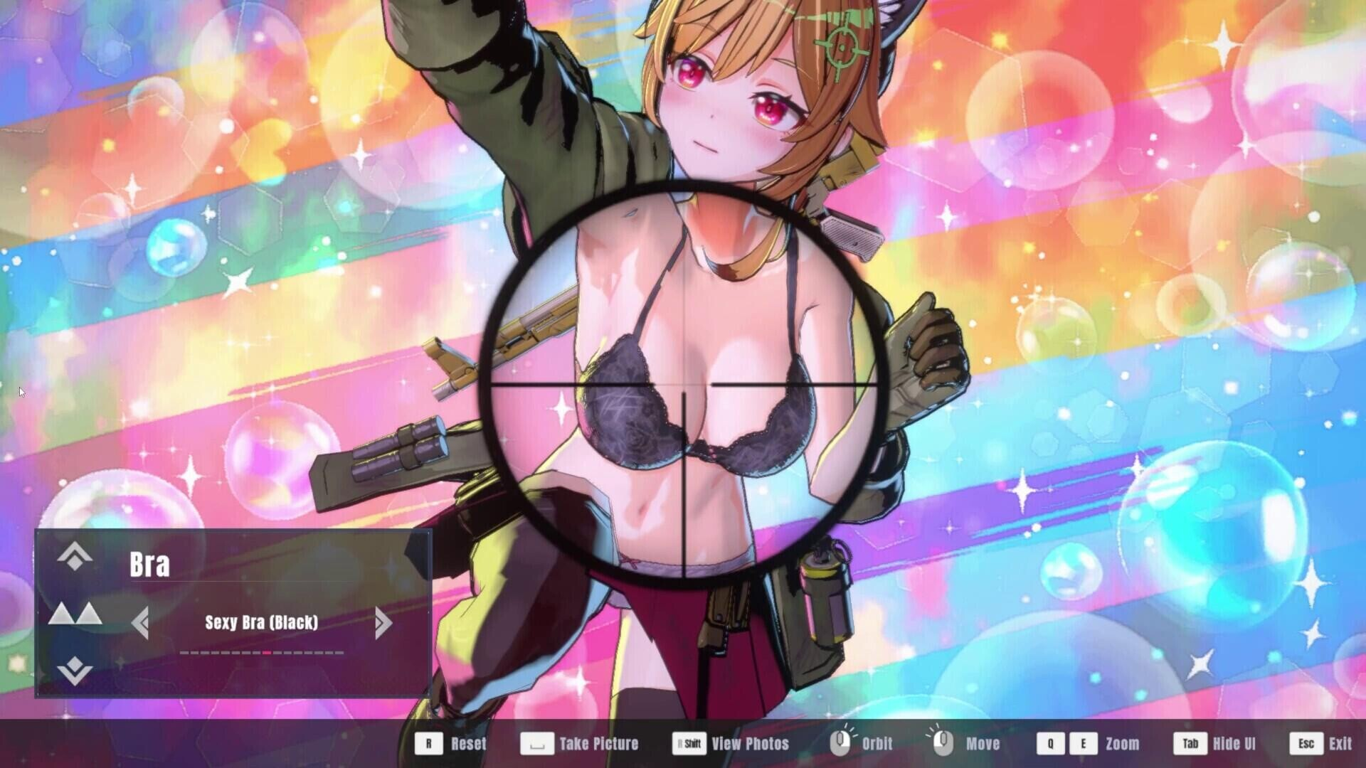0afb0a60-1ea7-4537-9a0b-2bf583129856.png