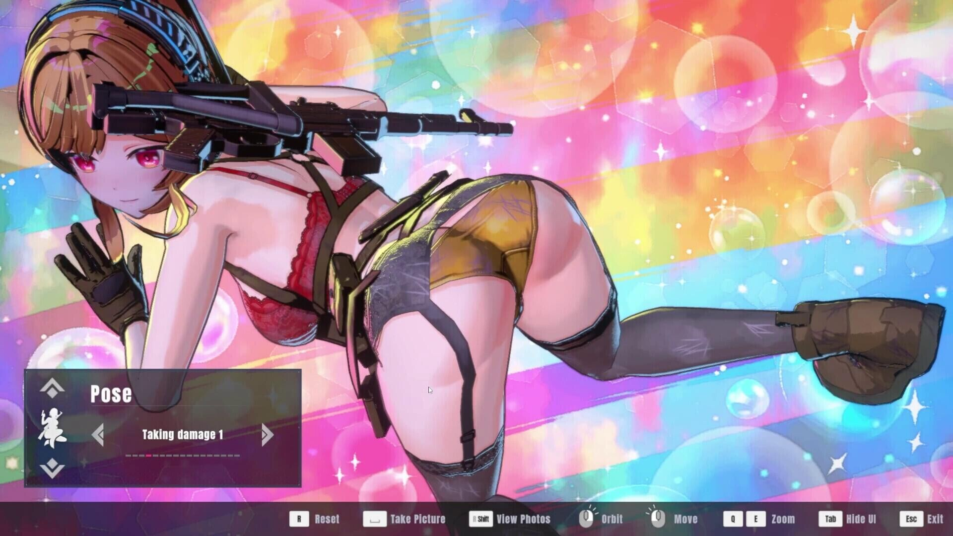 48c18769-b4a9-4d59-b626-48ece90a6d80.png