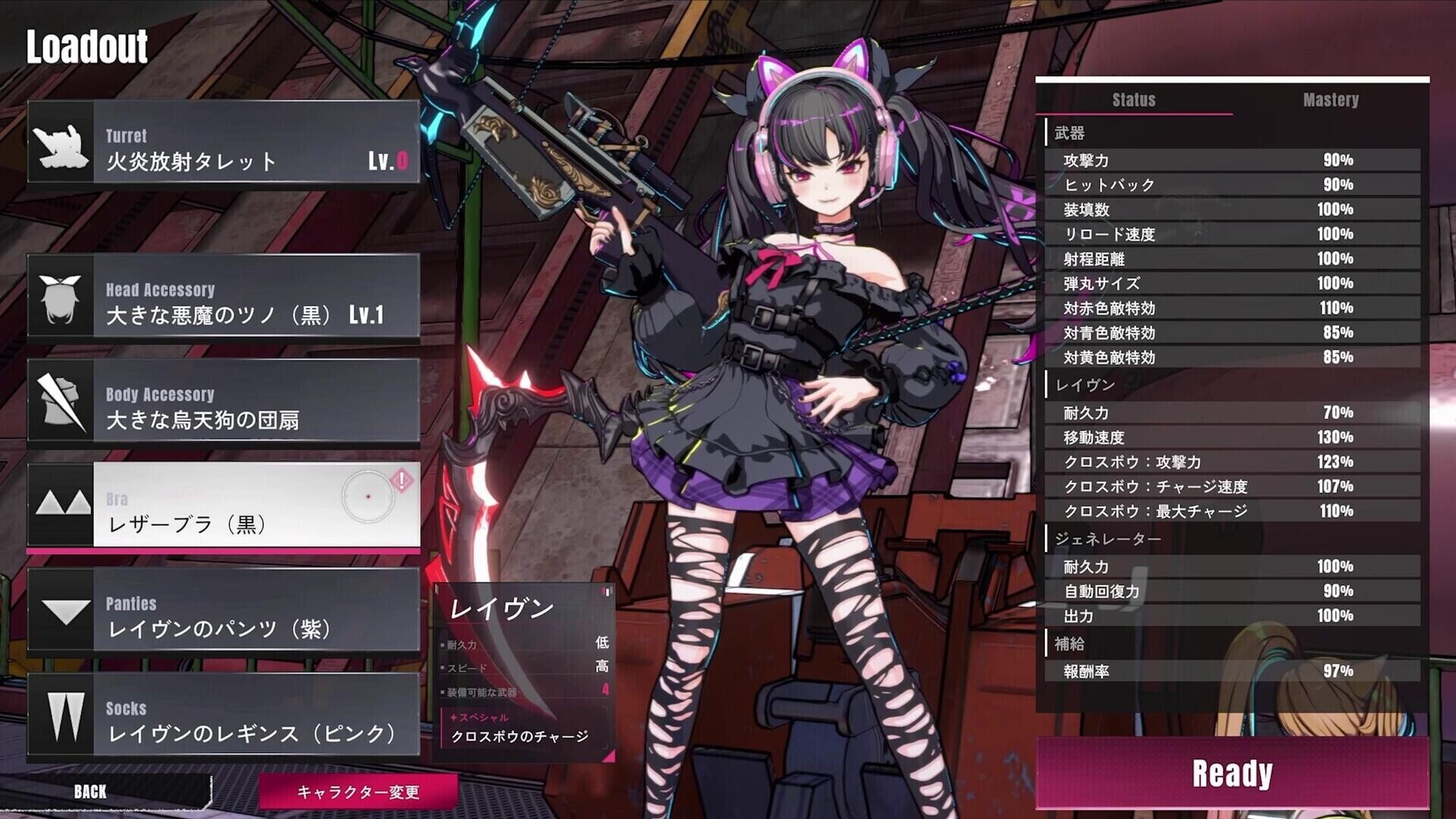 615487a9-edb2-4812-9e7a-bdbd2e548bf7.png