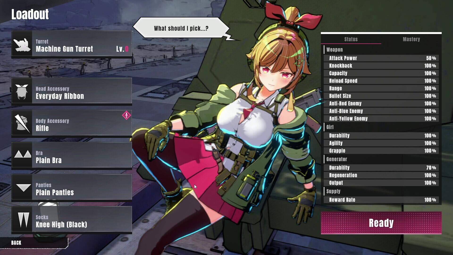7b75118b-3d29-42eb-b8c1-bf579f08d869.png