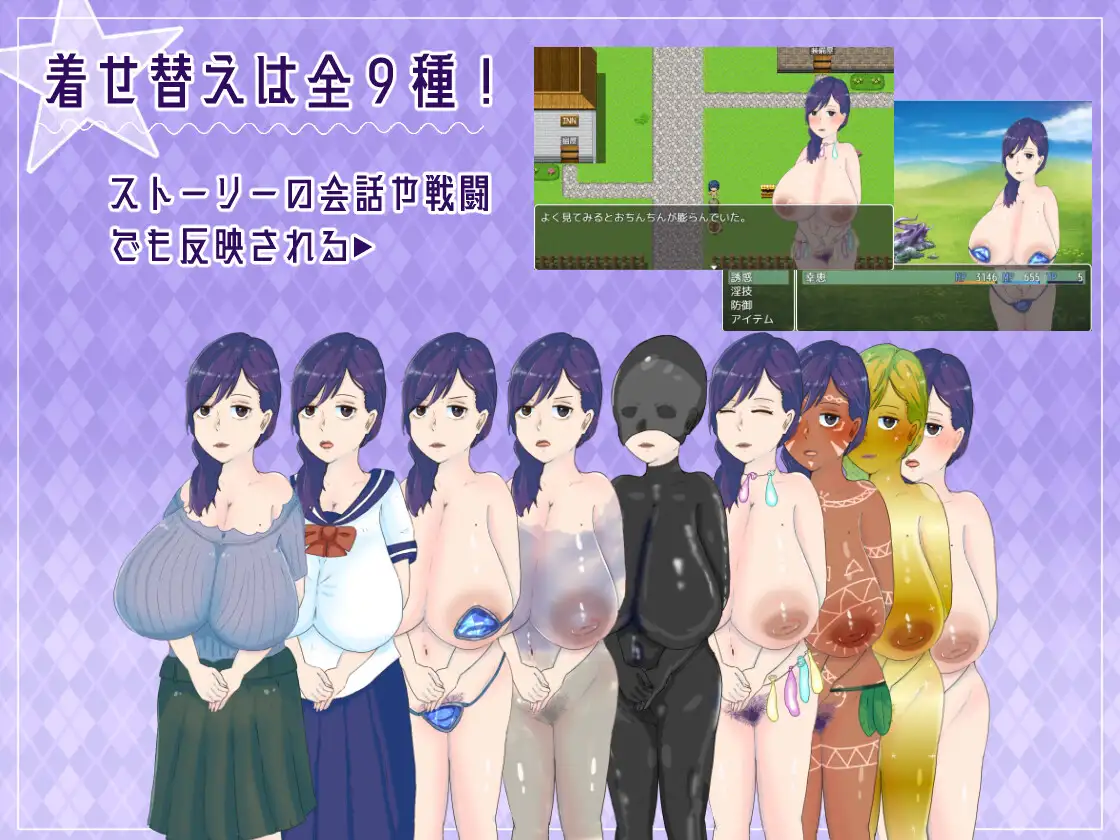 e33fc2a2-5e29-44c8-ab4a-4fff1301e63e-)T3GB6ZWPBJR(IBJ1B3RFLT.png