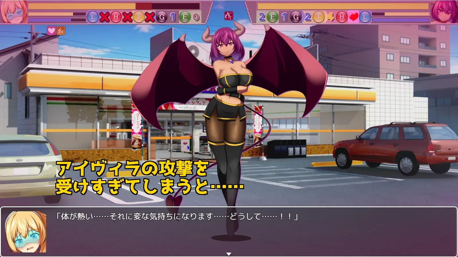 1eadb2cf-53f0-4040-b190-00de3ef9b6fb-MI%%HEAGO2~J(M6E~4)S)HD.png