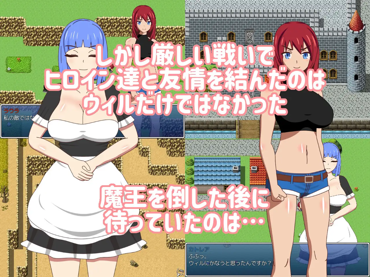 b30a11ff-a6f4-449f-8752-96cdfb2f749e-3{GD0X6F~AGME%M_M.png