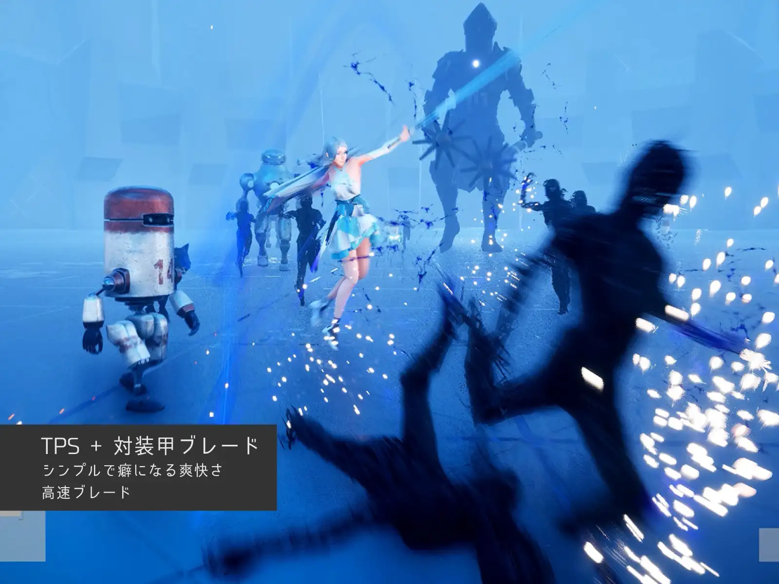 2a8a98fe-3bb8-4cde-a2d2-f4e939392eb2-XY752NK%IKA_2OLAWJ$XZDG.png