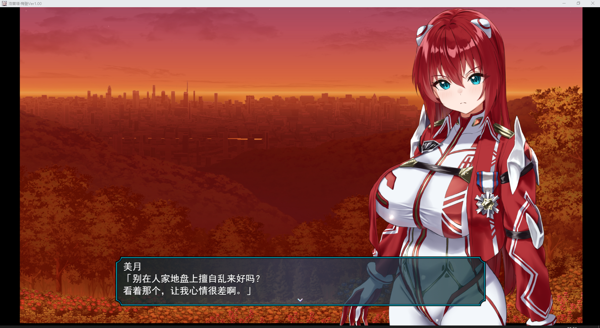 47b2cc79-dd47-4e9f-82ec-f0cbf575d8d5-N%}JP$9[_WC0H4RH6815GUB.png
