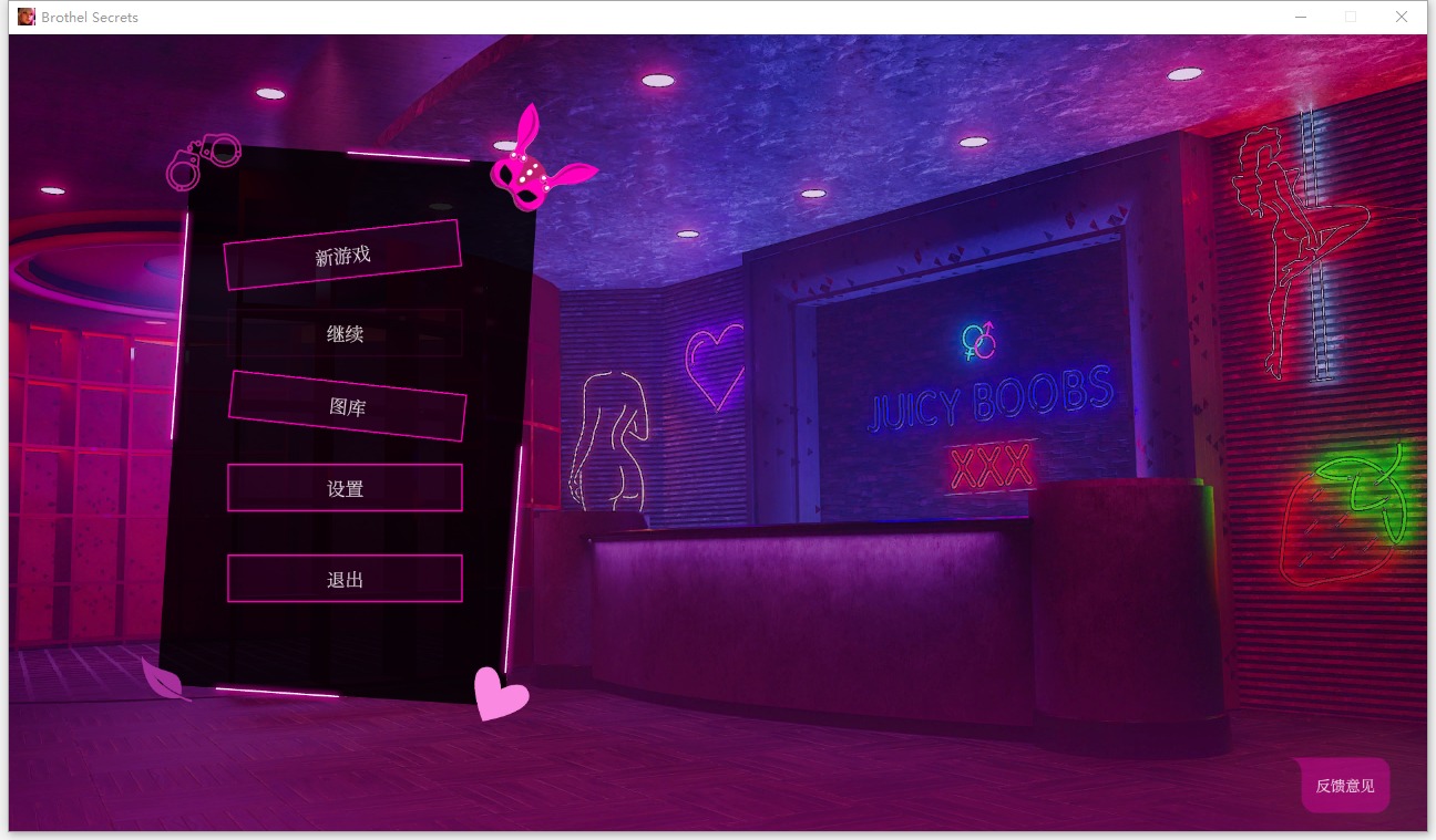 0.jpeg