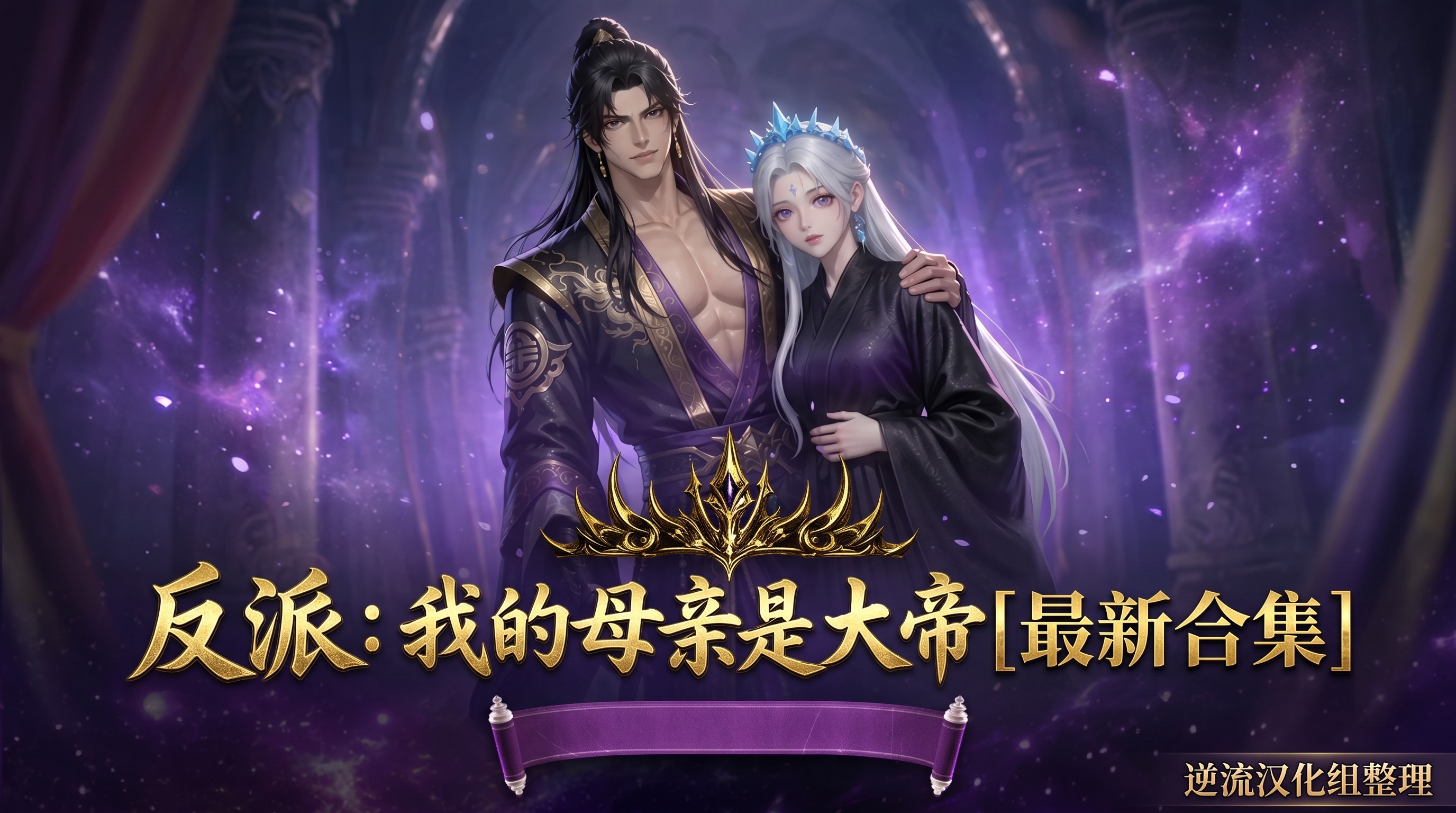 封面.jpg
