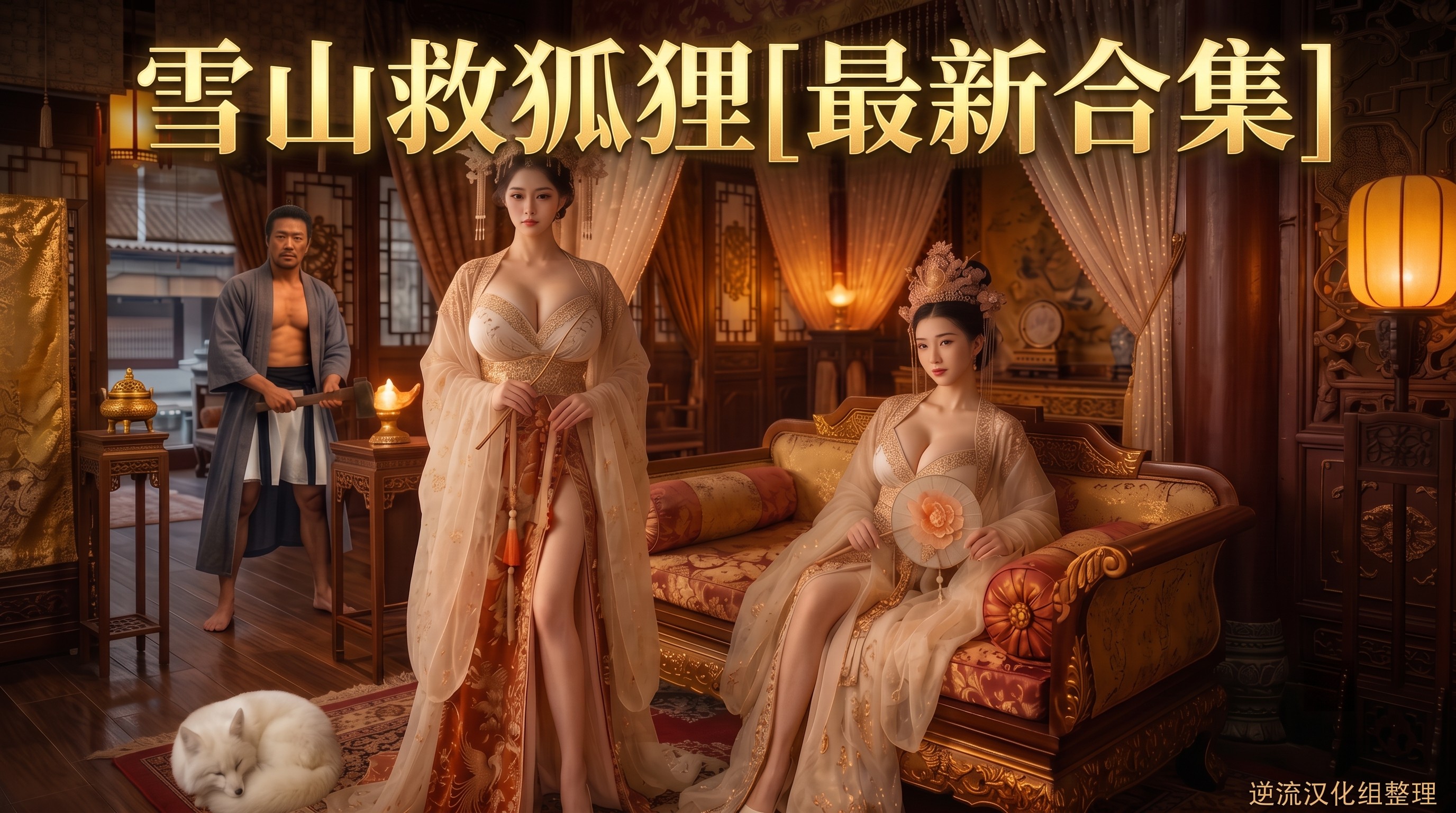 封面.jpg
