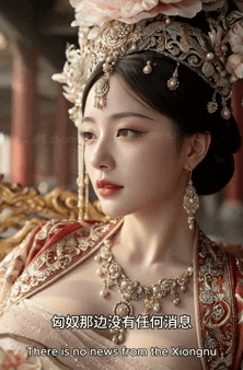 2026-08-04_15.02.09--雪山救狐狸 07.mp4--00.01.49--3.0s.gif