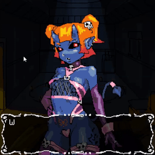 Ykw4nl.gif