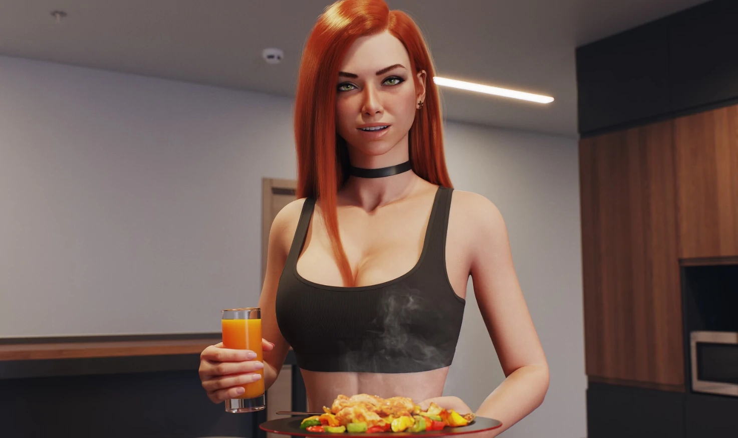 f8d3bcad-45a1-43d2-a254-f88f68621ef5-8}6{Q5OXDMSB52)WF[~LR.png
![5f836dc9-6fb9-47c2-a21c-3c45b3e31785-LV~3YW~NLWCZ55PQJOB%N}B.png