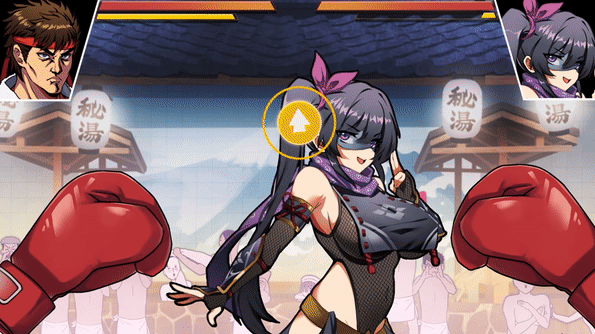 QQ_1774853682439.png