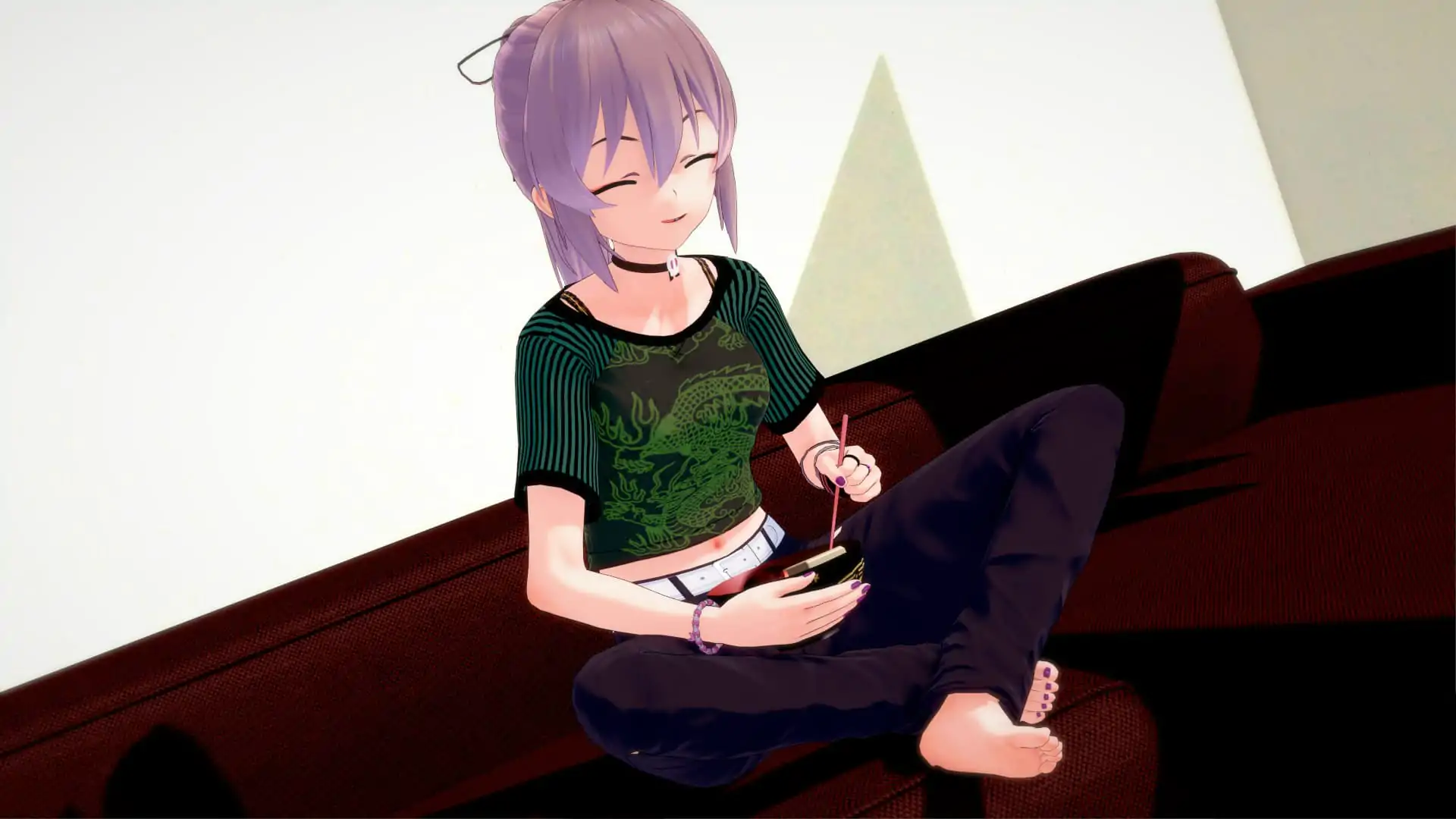 d207e697-efd9-4c78-9cff-84f6458d834f-Z(T4)ST}$KI4UULWZ82YEVR.png