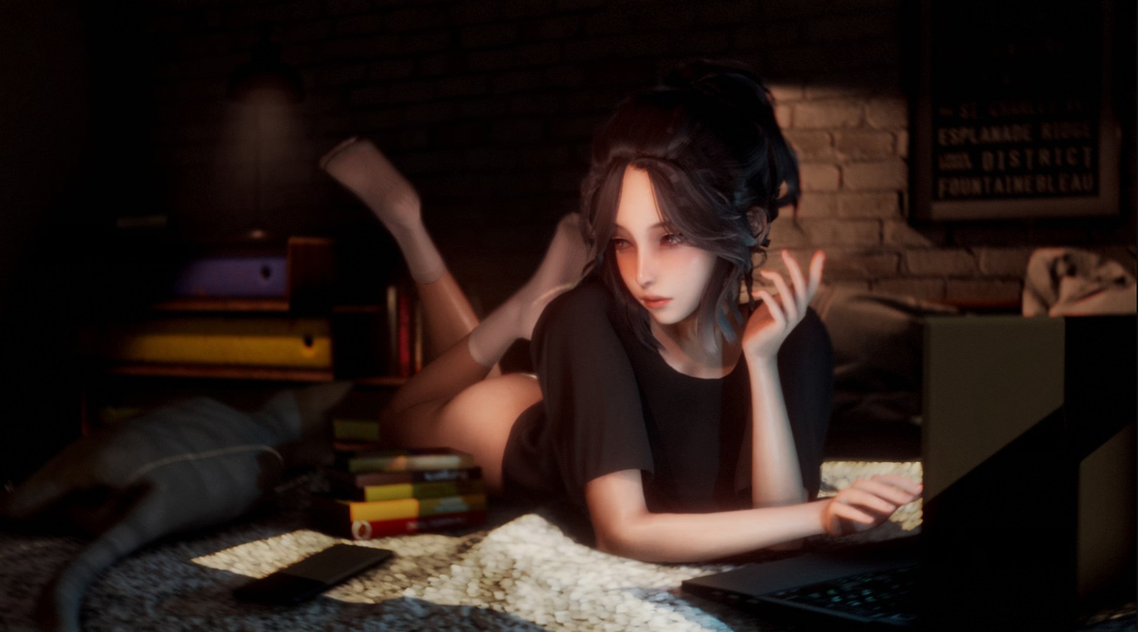 蜉蝣 (12).jpg