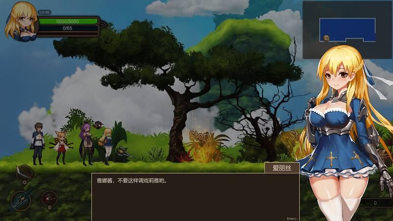 ed6abb59-b3df-4f1e-b197-9a80b5d6f514.png