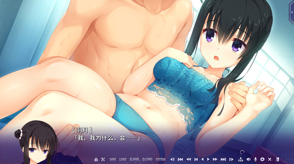 f72d92a7-63cc-4e9f-b21a-ad65aecd264d.png