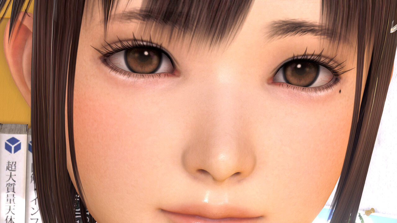 e60ec34e-0187-42d3-b0b0-595f49a6cef3-GME@ECIF[3%RK6G[IUJLN9D.png