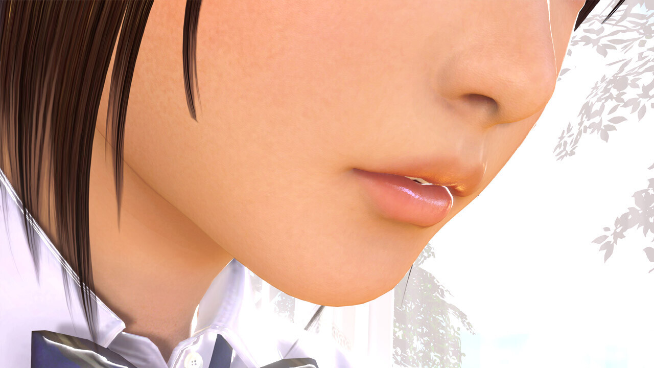 d903e1fa-aa4f-4932-8d01-996a5e403ffd-HD$5KID4F)6[$OSCJPHWHC.png