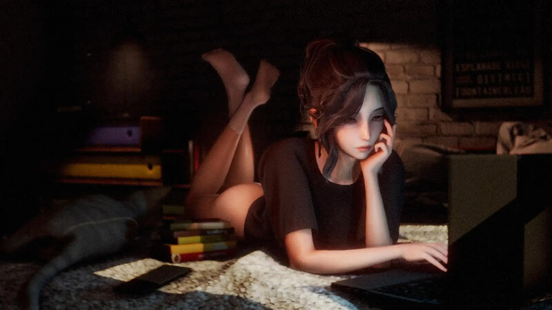 1275b5ab-d03e-4ea1-b517-17bb97b7a706-tazojsbdzjn9.jpg