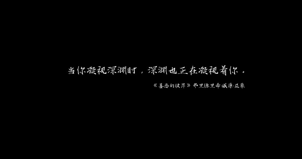 5e99f026-e3b3-4d8f-833c-4fa3678a1f28-3P}N}[YT9AB5X)98[1%8G.png