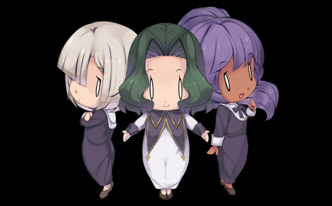 05f34489-12ac-452e-ac3e-4409c6d77bb2-服务生存RPG:圣女的艰难生活 (2).png