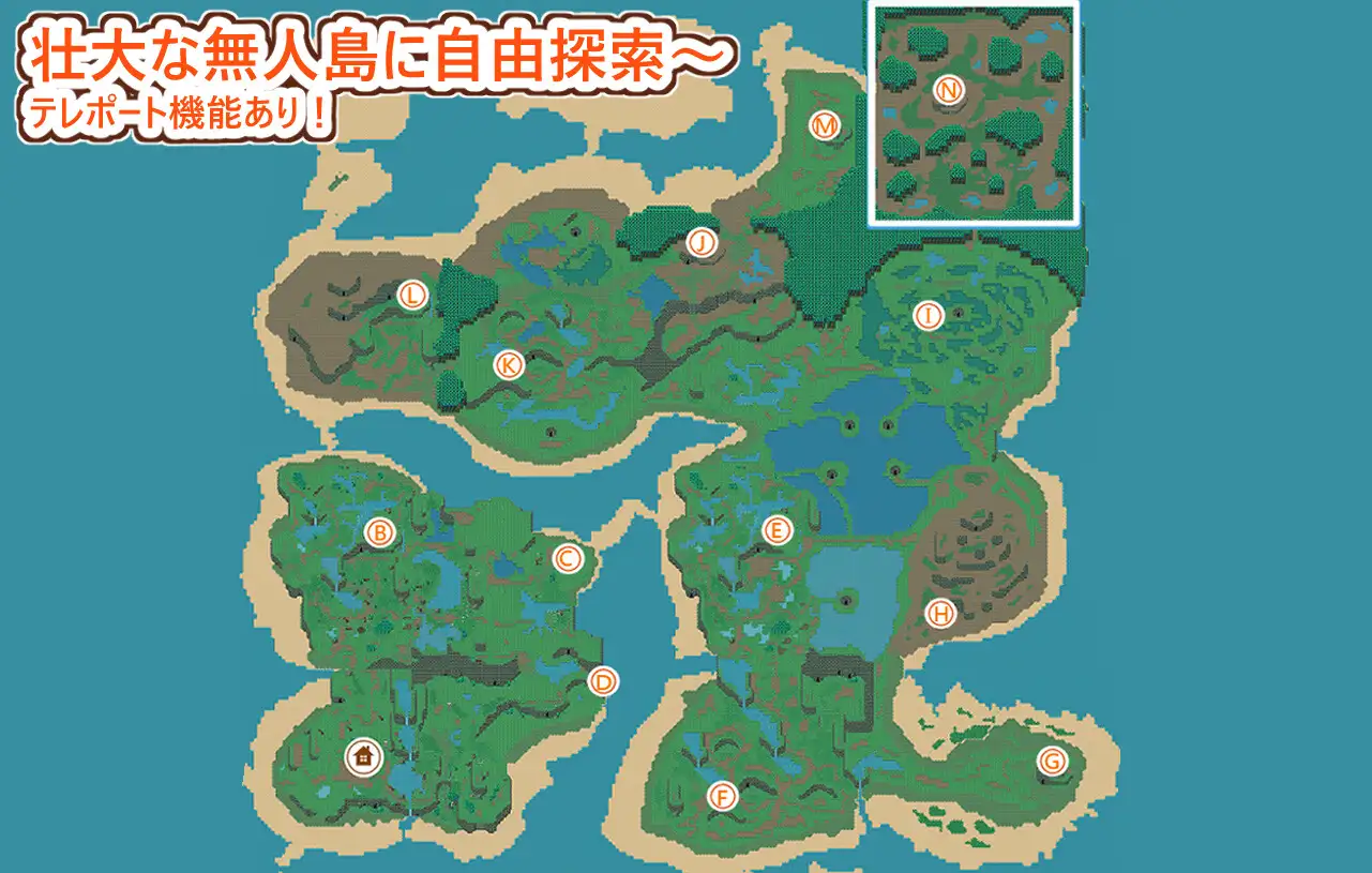 bc34bf1a-a6d2-4c4b-aaaa-127c7b04698d-O19A1%R~D0%IL5~NLU4(WN.png