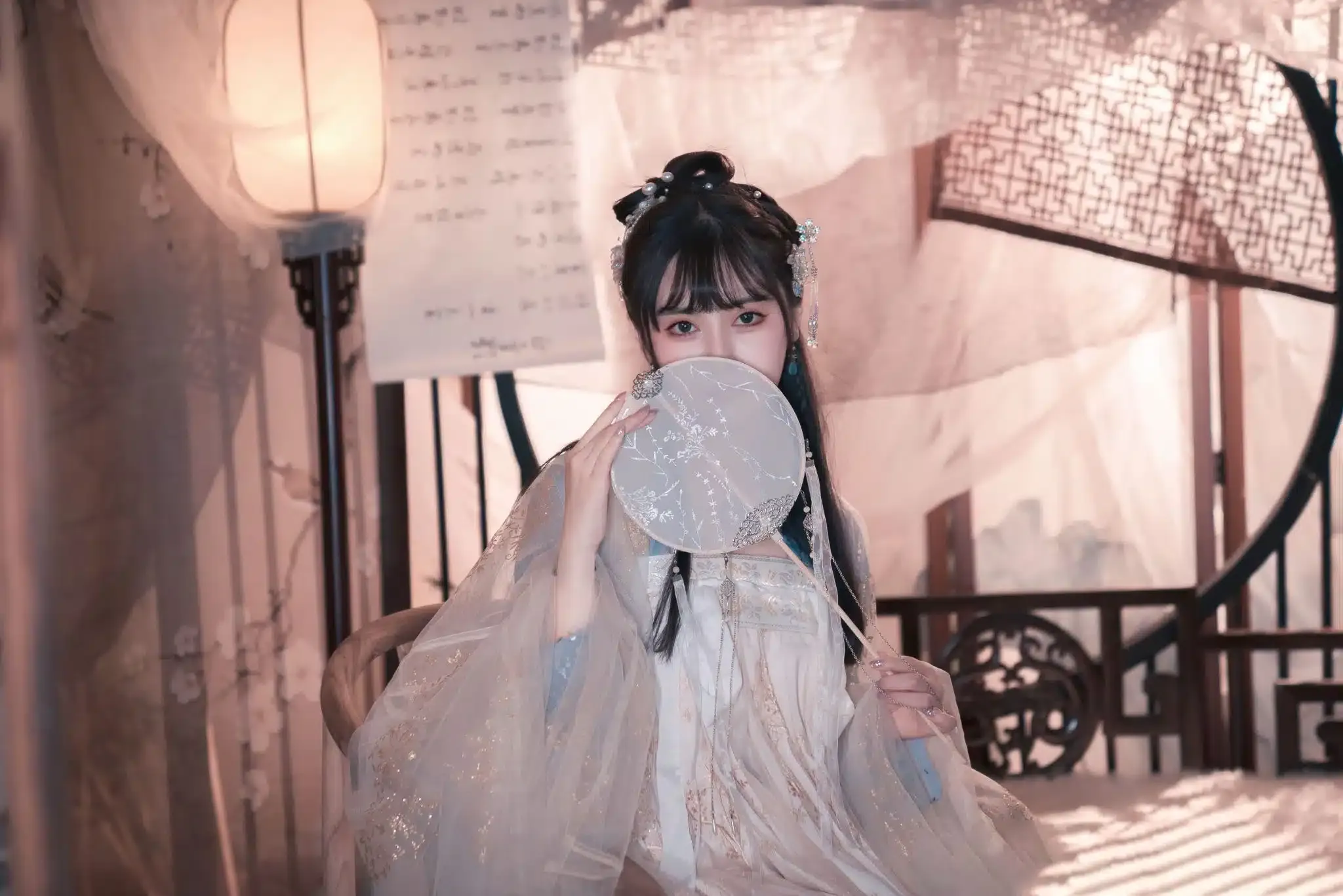 游戏截图1.webp