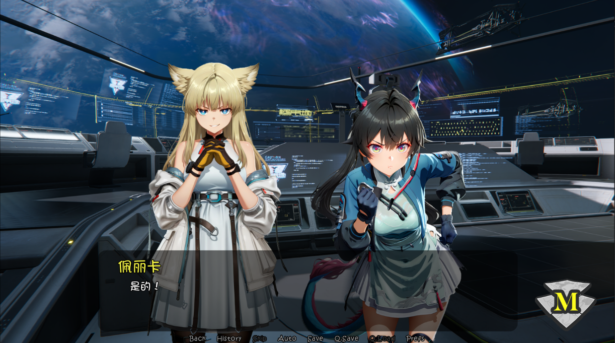 QQ_1773284705987.png