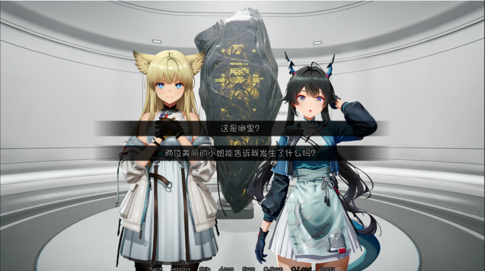 QQ_1773284925594.png