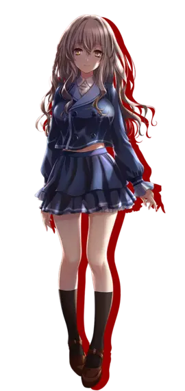 9aaac56c-8a64-4836-8846-dd0aee40b4fb.png