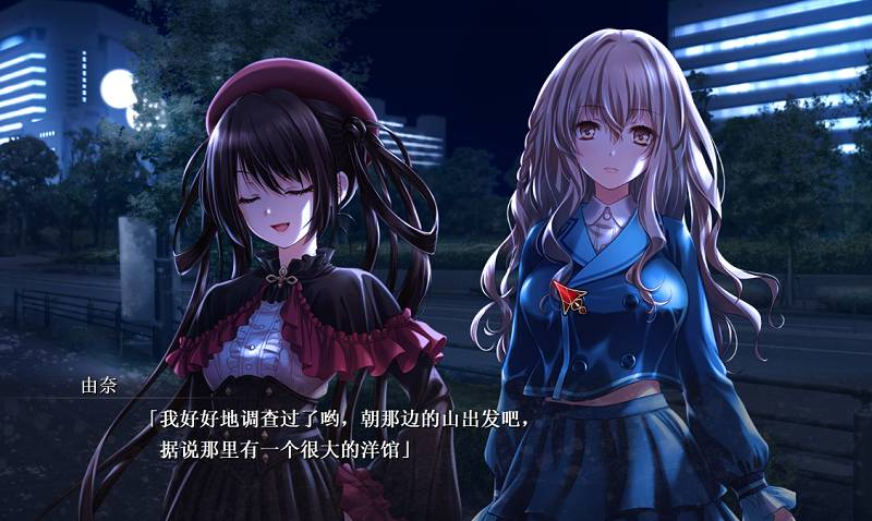 26e0eefc-855e-4115-80f9-52745d9fee0a.png