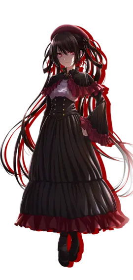 822ccc21-6710-403f-b3f6-651fa541d2a5.png