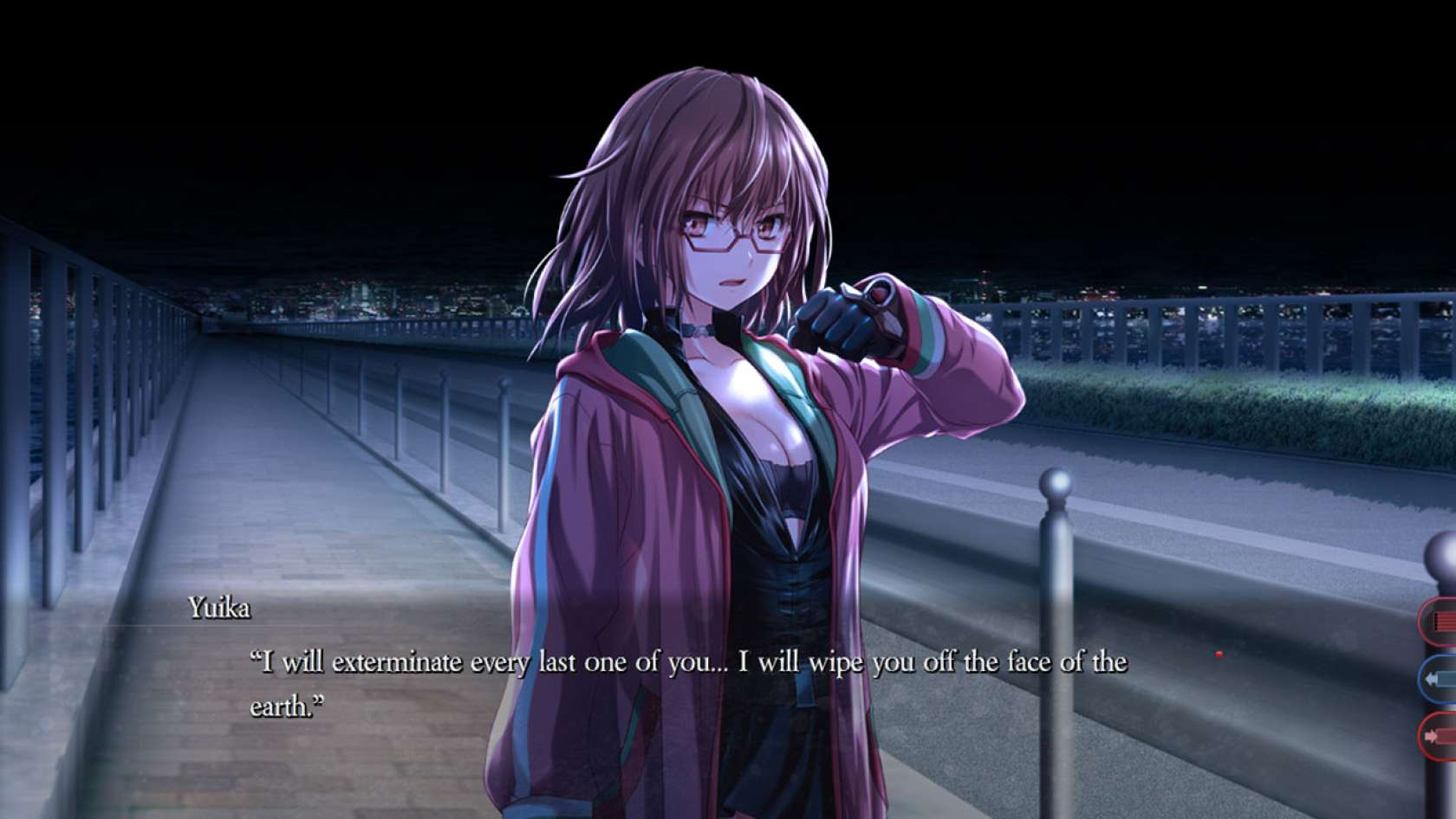 696652d1-2105-4aa1-a29f-4a0b4adaf905.png