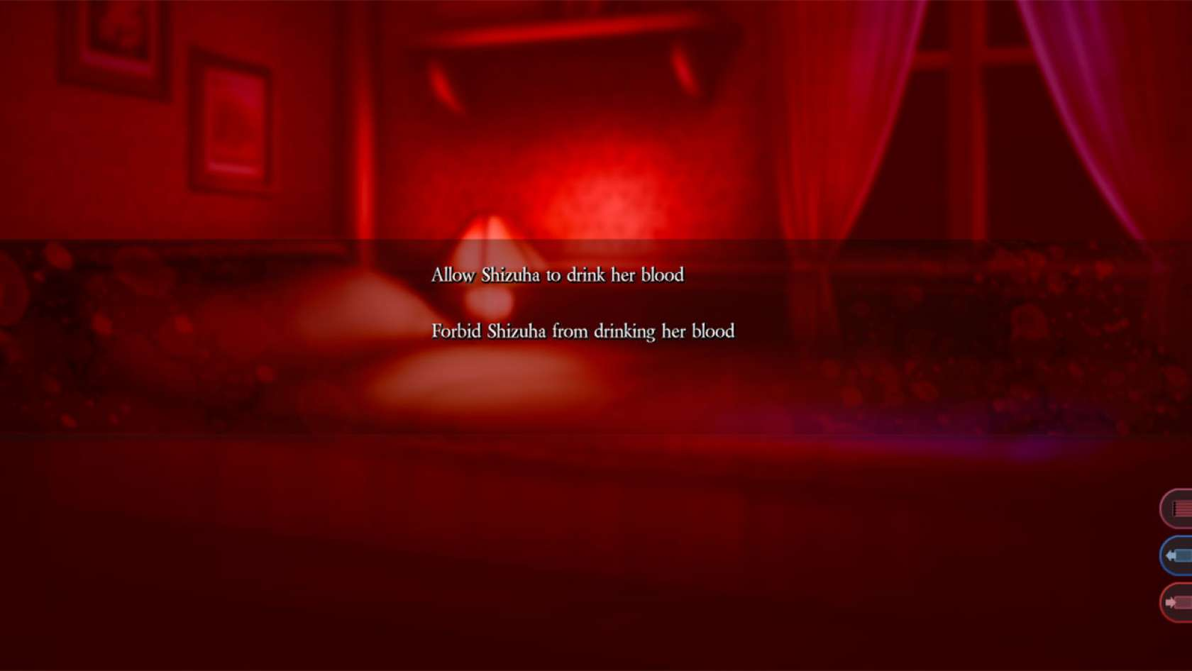 a5a97e61-e52c-4034-bf71-9b4f8336818a.png
