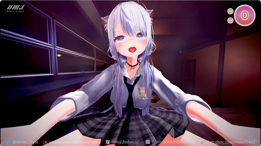 QQ20260807-101244.jpg