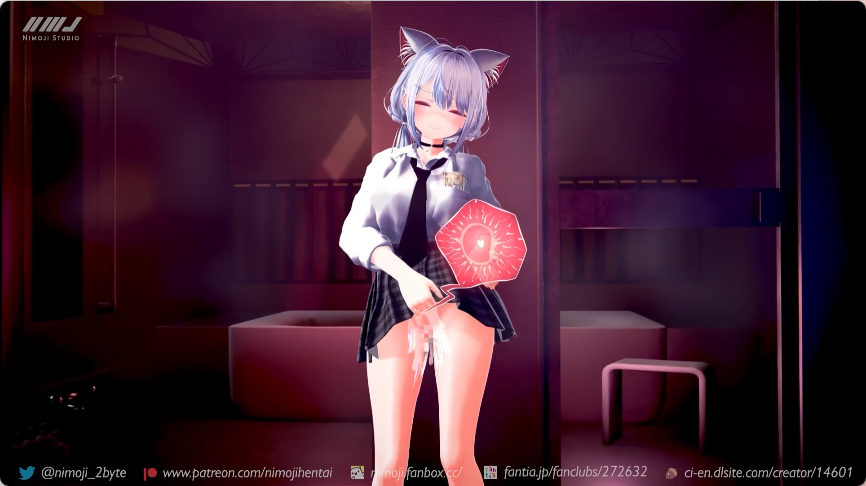 QQ20260807-101256.jpg
