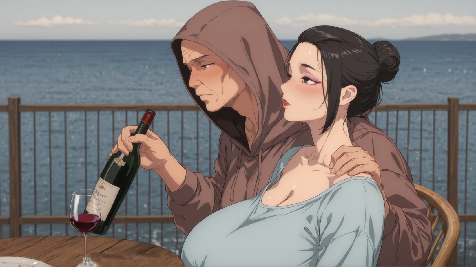不破的爱 (7).jpg