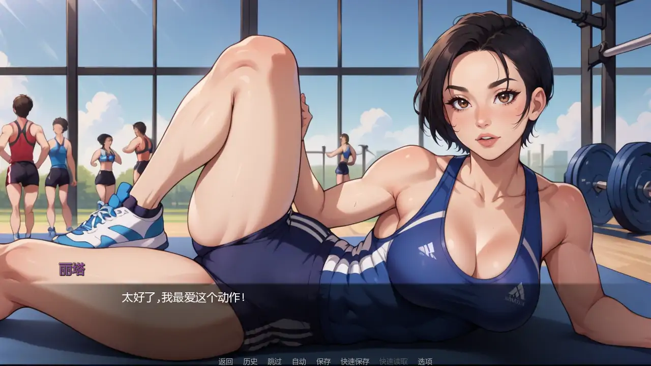 b55c0d29-1ded-4e0f-95ad-b093ffcea0b7-D)TAY3HKK8~DYAELODVW5PM.png