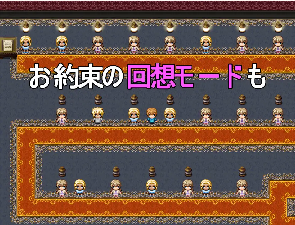 a361438c-e9af-482e-ac5f-6f68cebbb16d-PQYRM5UZ~USHXAU0D0Z6%1J.png