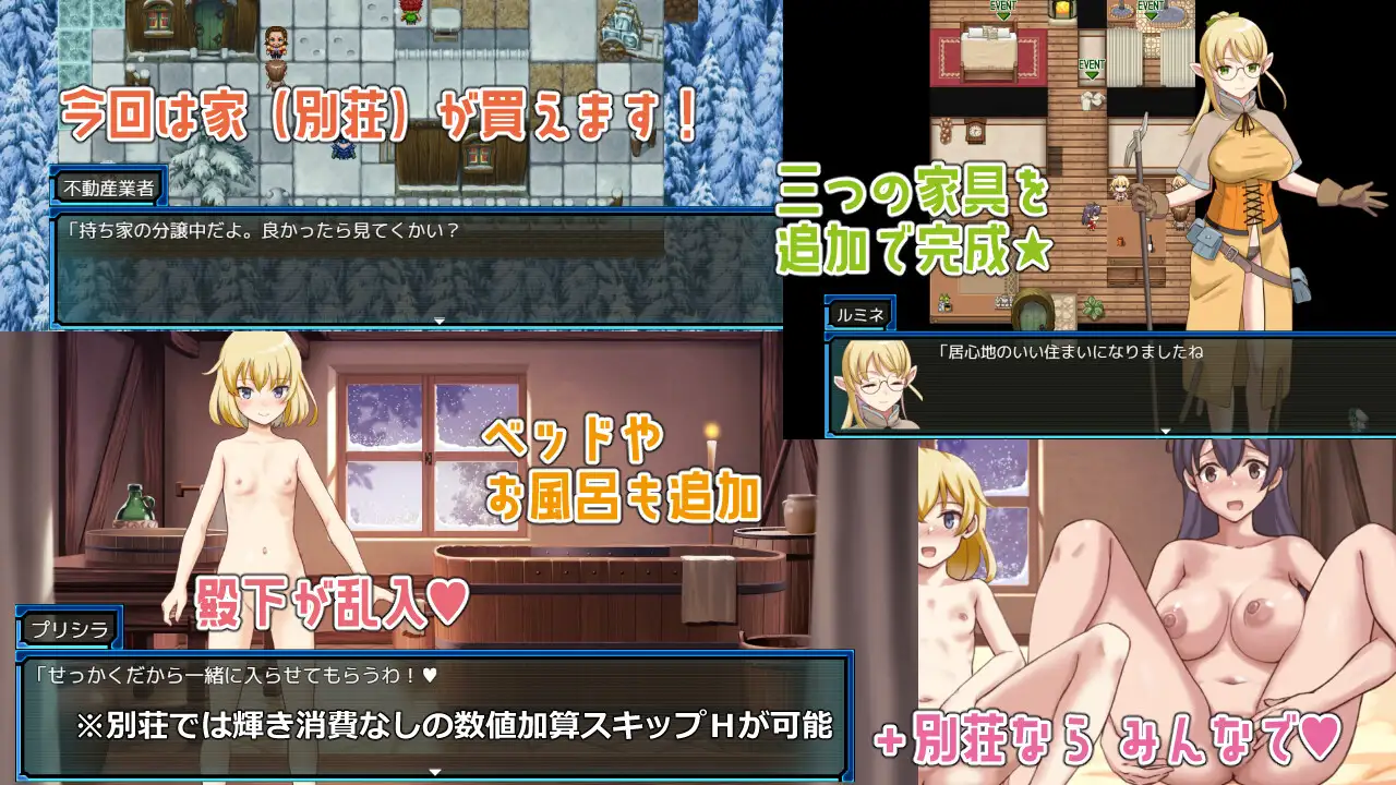 3d06f3b4-42b0-4ca3-9b26-50ae8e2e46a0-JBL_STKTT0@ID1@RVWYCCYH.png