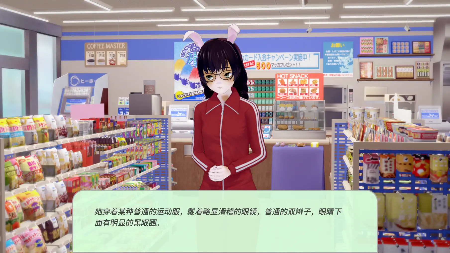 cba503a9-e7ba-4e54-9d7e-1c5a0793dd31-XQ3A0Y5CI7WRR80CJYHY4JS.png