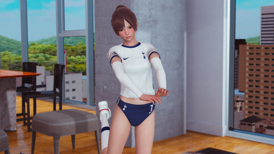 3bc52aaa-ac66-4c7f-ab0c-82f3ec5428fd-unknown_2024.02.12-22.04_2.png