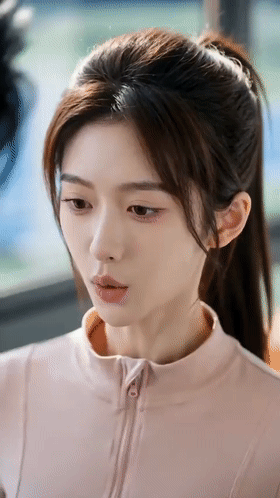 ee09c0514d999.gif