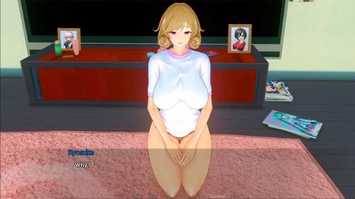 6b33b042-fd15-4c23-8f86-f5fd30e6d404.png