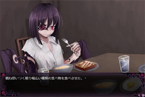 53e12772-fac3-4506-a330-acf2ed2b6e12.png
