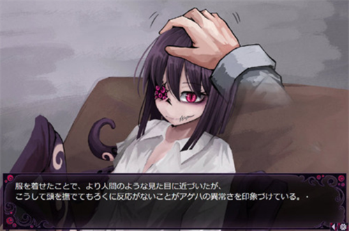 6310f513-d06b-4e75-a6a7-a8f888e0de72.png