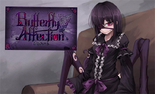 a46958de-fe95-4a66-96eb-83119c023b0b.png
