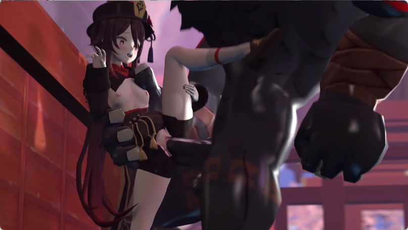 QQ20260808-233653.jpg