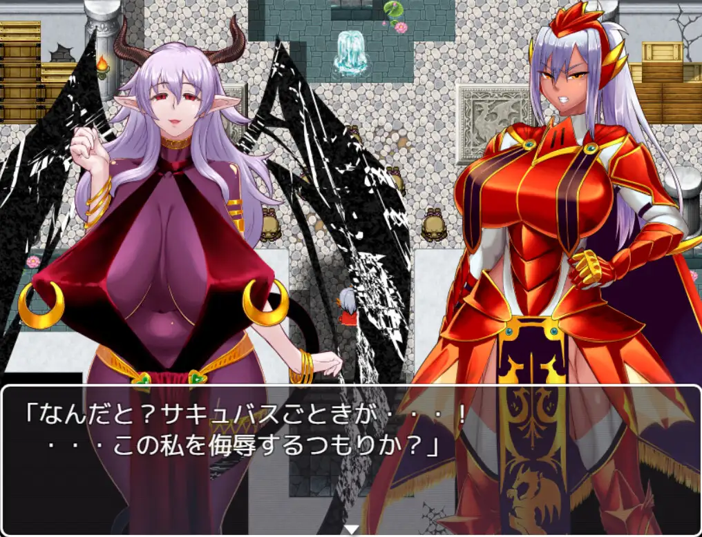 a11e00eb-1ef0-4af5-9035-d5cc448abc97-LFK9{FIQMYGGVOO755H(S2S.png