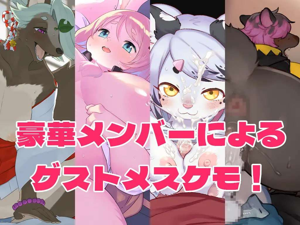 b5ad0add-7a4e-43d5-a7f6-c00d6ca56556.png